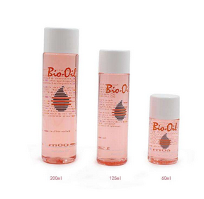 百洛油去妊娠紋有效嗎？百洛油去妊娠紋靠譜嗎？