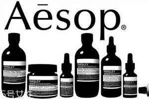 aesop伊索護(hù)膚品孕婦能用嗎 澳洲伊索護(hù)膚品使用測(cè)評(píng) aesop伊索護(hù)膚品孕婦能用嗎 澳洲伊索護(hù)膚品使用測(cè)評(píng)