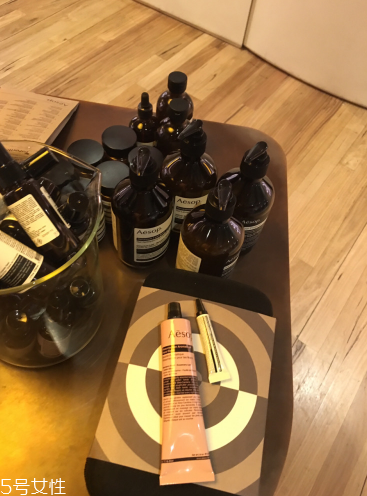 aesop伊索護(hù)膚品孕婦能用嗎 澳洲伊索護(hù)膚品使用測(cè)評(píng) aesop伊索護(hù)膚品孕婦能用嗎 澳洲伊索護(hù)膚品使用測(cè)評(píng)