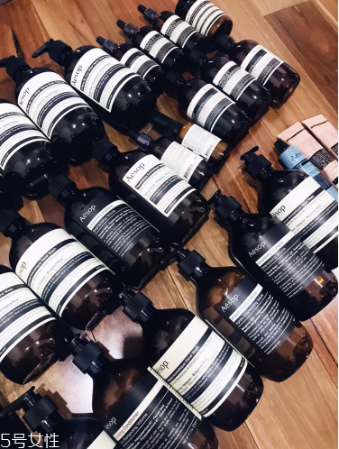 aesop伊索護(hù)膚品孕婦能用嗎 澳洲伊索護(hù)膚品使用測(cè)評(píng) aesop伊索護(hù)膚品孕婦能用嗎 澳洲伊索護(hù)膚品使用測(cè)評(píng)