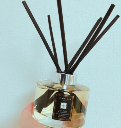 藤條香薰可以用多久？藤條香薰多久換一次