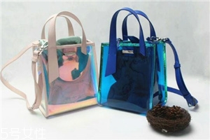 小ck鐳射包多少錢？charles keith鐳射包價(jià)格