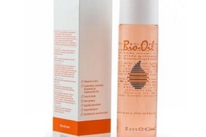 百洛油嬰兒可以用嗎？百洛油產(chǎn)地