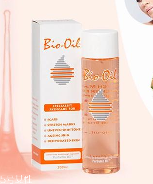 百洛油嬰兒可以用嗎？百洛油產(chǎn)地