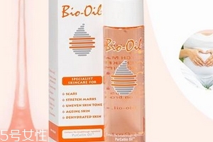 百洛油成分 百洛油安全嗎？