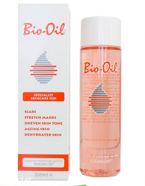 百洛油成分 百洛油安全嗎？