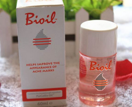 百洛油成分 百洛油安全嗎？