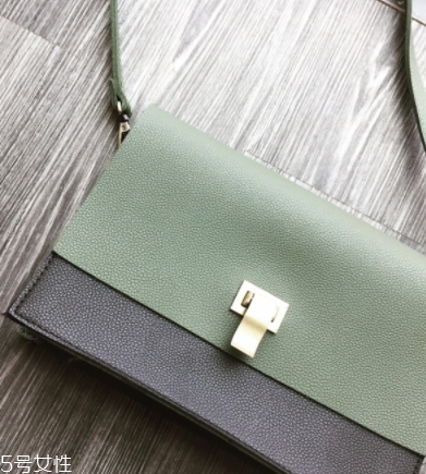 oce是什么牌子？oce是哪個國家的