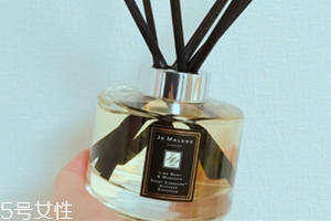 oce是什么牌子？oce是哪個國家的