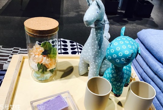 oce是什么牌子？oce是哪個國家的