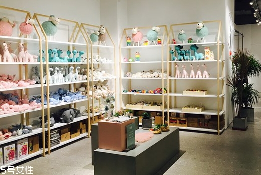 oce是什么牌子？oce是哪個國家的