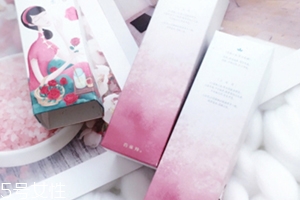 百雀羚三生花玫瑰水怎么樣？三生花玫瑰水多少錢