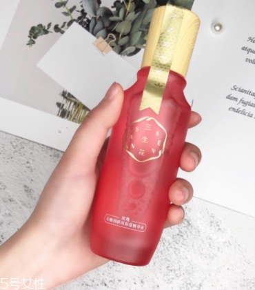 百雀羚三生花玫瑰水怎么樣？三生花玫瑰水多少錢