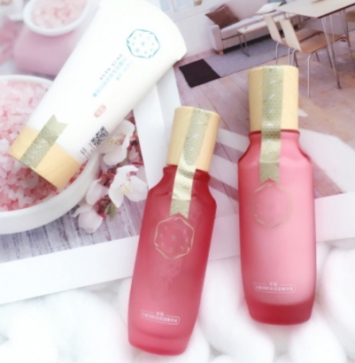 百雀羚三生花玫瑰水怎么樣？三生花玫瑰水多少錢