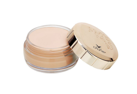 只涂遮瑕膏要卸妝嗎 只涂遮瑕膏用什么卸妝 只涂遮瑕膏要卸妝嗎 只涂遮瑕膏用什么卸妝