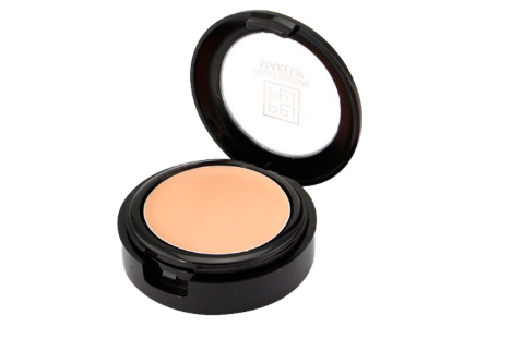 氣墊bb霜和遮瑕膏哪個先用 氣墊bb霜和遮瑕膏使用順序 氣墊bb霜和遮瑕膏哪個先用 氣墊bb霜和遮瑕膏使用順序