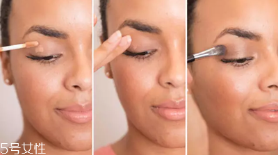 唇部遮瑕膏可以用什么代替 遮瑕膏的9種妙法 唇部遮瑕膏可以用什么代替 遮瑕膏的9種妙法