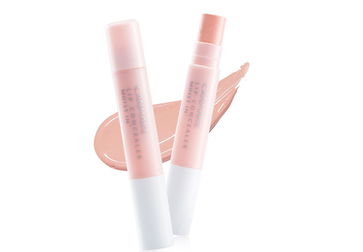 唇部遮瑕膏可以用什么代替 遮瑕膏的9種妙法 唇部遮瑕膏可以用什么代替 遮瑕膏的9種妙法