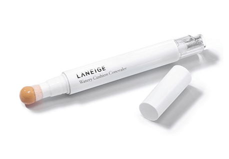 露華濃遮瑕膏怎么樣 露華濃不脫色盈透遮瑕膏色號(hào)