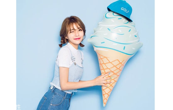 粉底液和遮瑕膏的使用順序 遮瑕好的粉底液推薦 粉底液和遮瑕膏的使用順序 遮瑕好的粉底液推薦