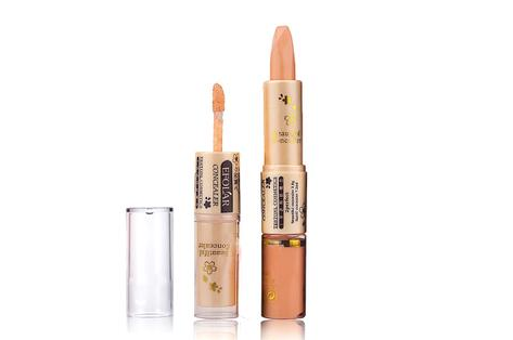 唇部遮瑕膏可以用什么代替 遮瑕膏的9種妙法 唇部遮瑕膏可以用什么代替 遮瑕膏的9種妙法