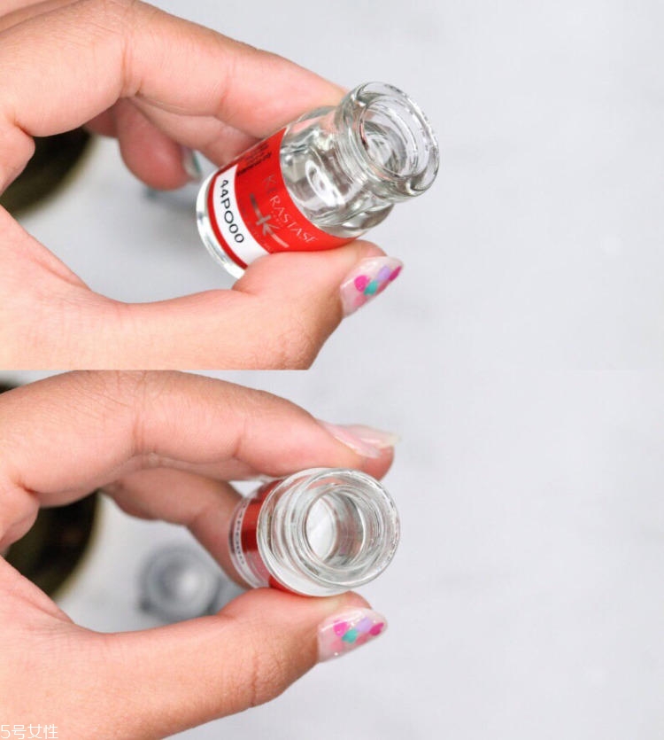 卡詩防脫精華有用嗎 卡詩頭皮健發(fā)防脫精華液評(píng)測