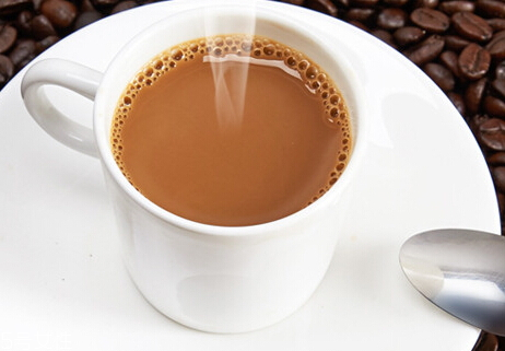 原味咖啡好喝嗎 原味咖啡哪個(gè)牌子好喝 原味咖啡好喝嗎 原味咖啡哪個(gè)牌子好喝