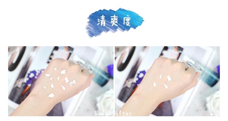 薇姿火山能量瓶會(huì)搓泥嗎 薇姿89精華搓泥原因 薇姿火山能量瓶會(huì)搓泥嗎 薇姿89精華搓泥原因