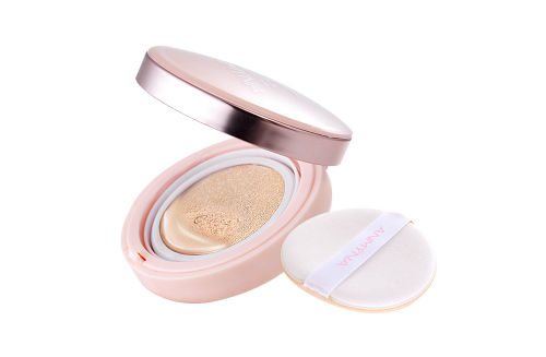 氣墊bb霜和遮瑕膏哪個先用 氣墊bb霜和遮瑕膏使用順序 氣墊bb霜和遮瑕膏哪個先用 氣墊bb霜和遮瑕膏使用順序