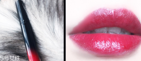 阿瑪尼黑管505適合日常嗎 阿瑪尼黑管505適合夏天嗎 阿瑪尼黑管505適合日常嗎 阿瑪尼黑管505適合夏天嗎