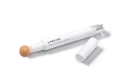 遮瑕液是在什么時(shí)候涂 遮瑕液使用具體步驟 遮瑕液是在什么時(shí)候涂 遮瑕液使用具體步驟