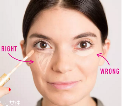 唇部遮瑕膏可以用什么代替 遮瑕膏的9種妙法 唇部遮瑕膏可以用什么代替 遮瑕膏的9種妙法