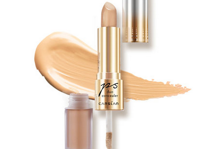 遮瑕液是在什么時(shí)候涂 遮瑕液使用具體步驟 遮瑕液是在什么時(shí)候涂 遮瑕液使用具體步驟