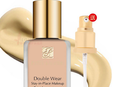 雅詩蘭黛粉底液色號(hào)怎么選 雅詩蘭黛粉底液使用測(cè)評(píng)