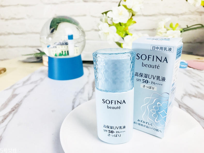 蘇菲娜藍(lán)小花升級(jí)版與舊版區(qū)別 藍(lán)小花新版心得 蘇菲娜藍(lán)小花升級(jí)版與舊版區(qū)別 藍(lán)小花新版心得