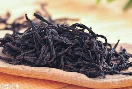 大紅袍可以降血糖嗎 大紅袍為什么可以降血糖 大紅袍可以降血糖嗎 大紅袍為什么可以降血糖