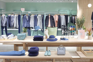 oce衣服什么檔次？oce衣服怎么樣？