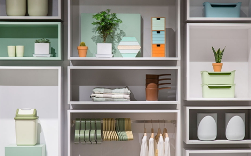 oce衣服什么檔次？oce衣服怎么樣？