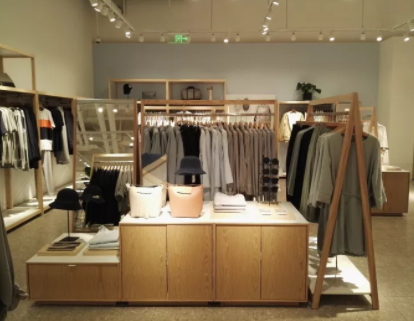 oce衣服什么檔次？oce衣服怎么樣？