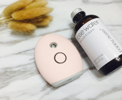 oce什么值得入手？oce生活館購物攻略