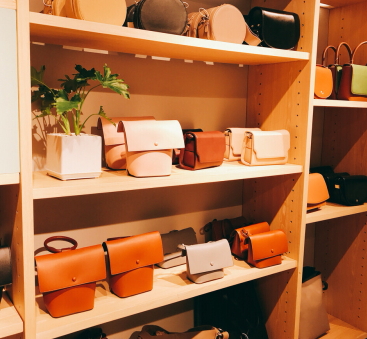 oce什么值得入手？oce生活館購物攻略