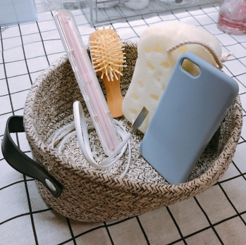 oce什么值得入手？oce生活館購物攻略