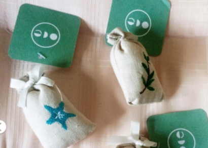 oce什么值得入手？oce生活館購物攻略