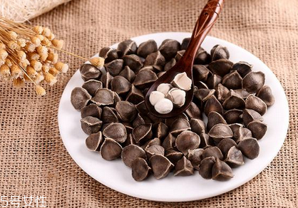 辣木籽是藥材嗎？辣木籽屬于什么？