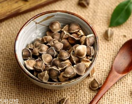 辣木籽是藥材嗎？辣木籽屬于什么？