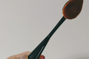 oce什么值得入手？oce生活館購物攻略