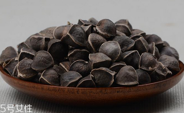 辣木籽是飯前吃還是飯后吃？