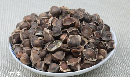 辣木籽是飯前吃還是飯后吃？