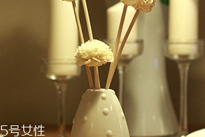 無火香薰對身體有害嗎？無火香薰副作用