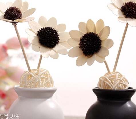 無(wú)火香薰對(duì)身體有害嗎？無(wú)火香薰副作用